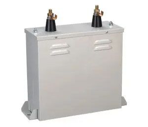 為什么直流電動機(jī)的回路加電容器？