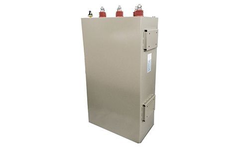 612ec821ad17f.jpg 01.jpg