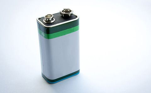 電容器在電路中的作用是什么？怎樣選擇比較好？