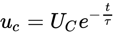 61b9394be27c8.jpg 06-.jpg