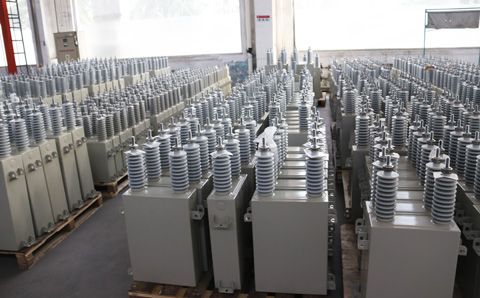 并聯(lián)電力電容器使用不當(dāng)可能導(dǎo)致哪些問(wèn)題？