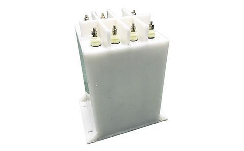 什么情況會(huì)引起補(bǔ)償電容器發(fā)生過(guò)電流？