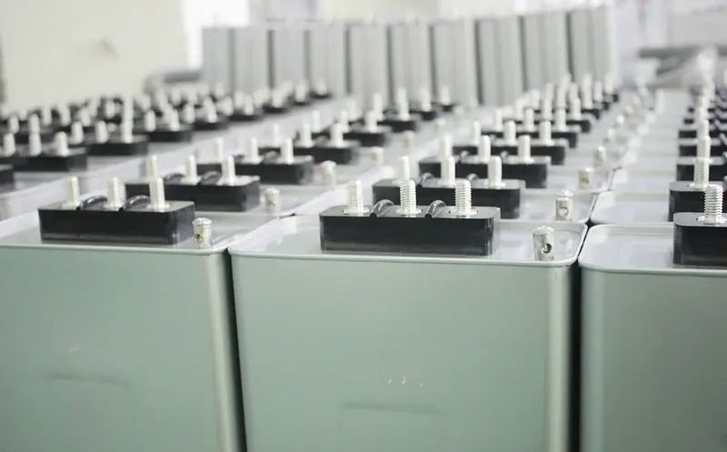家樂事獲得“防控新冠肺炎疫情抗疫先鋒企業(yè)”榮譽(yù)稱號
